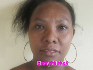 EbonyMilfXxX Porn Loverz