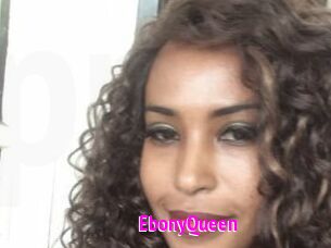 EbonyQueen