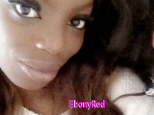 EbonyRed