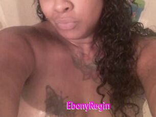 EbonyRegin