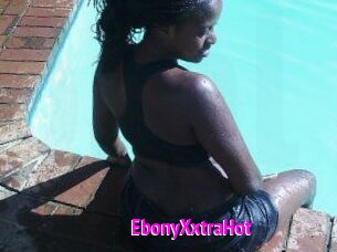 EbonyXxtraHot