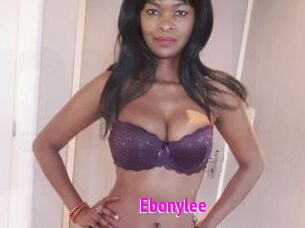 Ebonylee