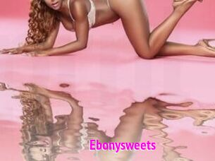 Ebonysweets