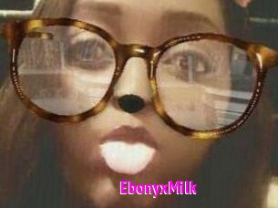 EbonyxMilk