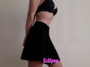 Eclipse