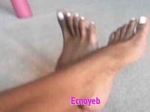 Ecnoyeb Porn Loverz
