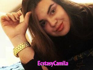 EcstasyCamila
