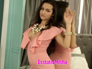 EcstaticMisha