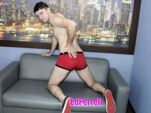 EdFerrell