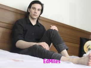 EdMiles