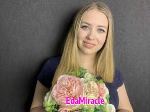 EdaMiracle