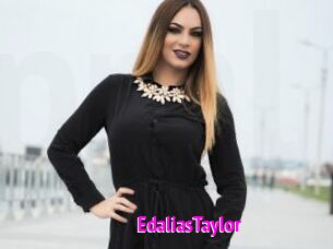 EdaliasTaylor