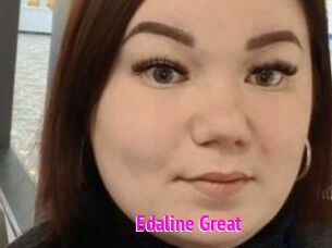 Edaline_Great