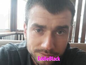 EddieBlack