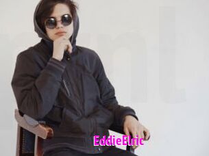 EddieElric