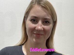 EddieLorenzo