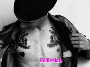 EddieMark Porn Loverz