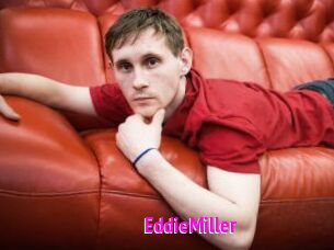 EddieMiller