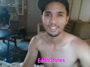 EddieStones