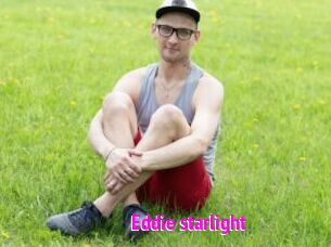 Eddie_starlight Porn Loverz
