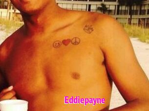 Eddiepayne