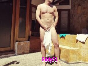 Eddy51