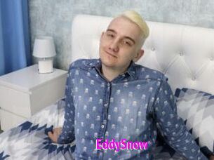 EddySnow Porn Loverz