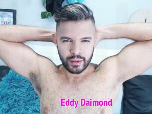 Eddy_Daimond