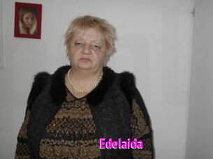 Edelaida