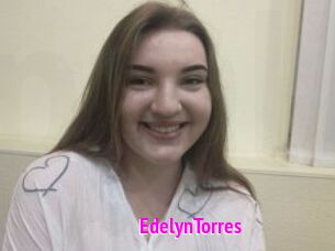 EdelynTorres