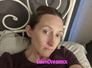 EdenDreamxx