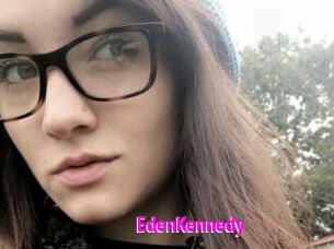 EdenKennedy