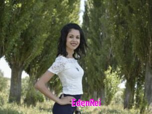 EdenRei