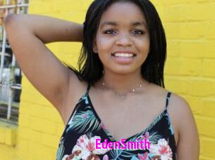 EdenSmith