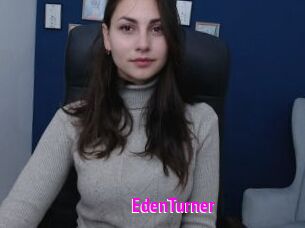 EdenTurner