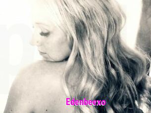 Edenbeexo