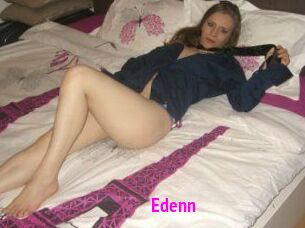 Edenn
