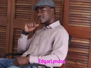 EdgarLyndon