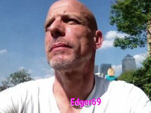 Edger69