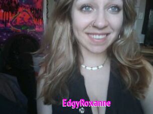 EdgyRoxanne