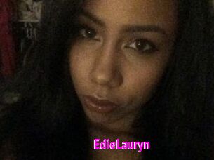 Edie_Lauryn