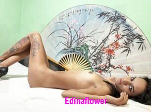 Edinaflower
