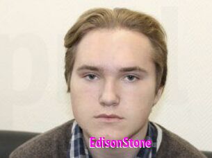 EdisonStone