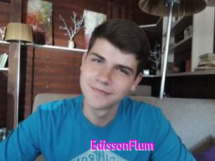 EdissonFlum