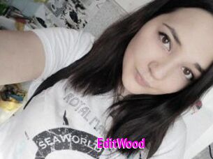 EditWood Porn Loverz