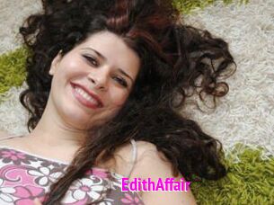 EdithAffair