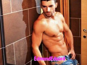 EdmundEduard