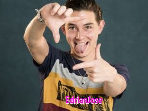 EdrianJose