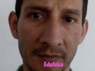 EduJuice Porn Loverz
