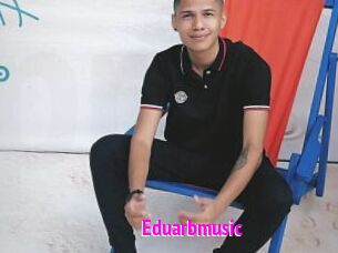 Eduarbmusic